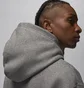 Худі чоловіче Air Jordan Hoodie Dubai Grey HF1524-091