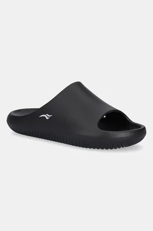 Тапочки унисекс Aqua Speed Toledo Black 679-07