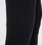 Спортивний костюм чоловічий Nike Tch Flc Fz Wr Black HV0949-010__HV0959-010