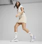 Кроссовки женские Puma Rs-X Soft Grey 393772-04