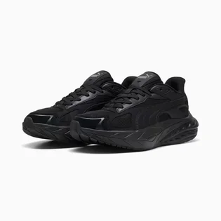 Кросівки унісекс Puma Hypnotic Ls 2 Black 404714-01