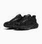 Кроссовки унисекс Puma Hypnotic Ls 2 Black 404714-01