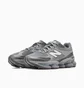Кроссовки унисекс New Balance 2000 Abzorb Grey U20008LR