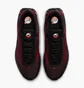 Кроссовки мужские Nike Air Max Dn Black/Red HV5235-002