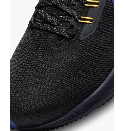 Кроссовки мужские Nike Air Zoom Pegasus 39 Black DZ4846-001