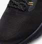 Кроссовки мужские Nike Air Zoom Pegasus 39 Black DZ4846-001