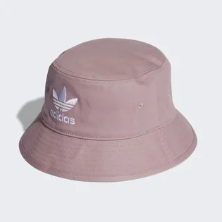 Панама унісекс Adidas Bucket Hat Ac Pink HD9711
