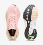Кроссовки женские Puma Foreverrun Nitro Pink 378469-01