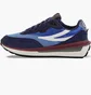 Кроссовки мужские Fila Reggio Blue FFM019653140