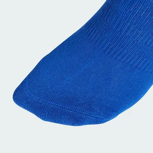 Носки унисекс Adidas Cushioned Crew Multi (6 пар) JP1717