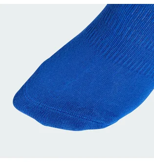 Носки унисекс Adidas Cushioned Crew Multi (6 пар) JP1717