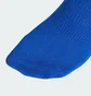 Носки унисекс Adidas Cushioned Crew Multi (6 пар) JP1717