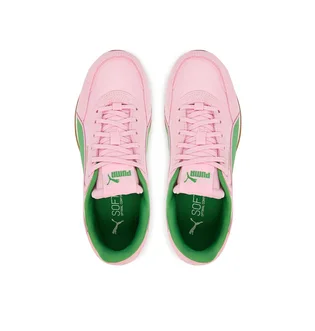 Кроссовки женские Puma St Miler Rose Pink 402636-17