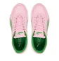 Кроссовки женские Puma St Miler Rose Pink 402636-17