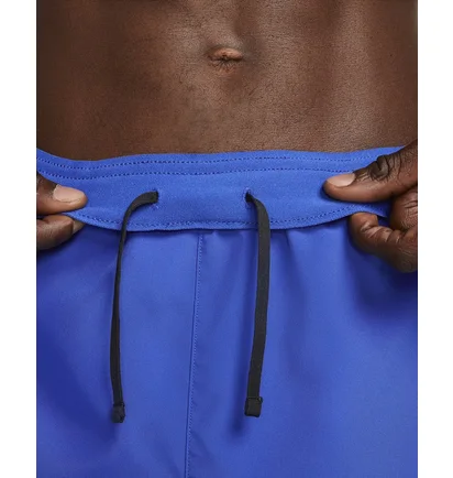 Шорти чоловічі Nike Dri-Fit Challenger Blue Dv9344-480