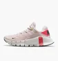 Кроссовки женские Nike Free Metcon 4 Pink CZ0596-658