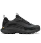 Кроссовки мужские Merrell Moab Speed 2 Gore-Tex Black J037513Z
