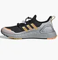 Кроссовки мужские Adidas Ultraboost Winter.Rdy Black Fv8363
