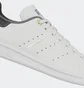 Кроссовки мужские Adidas Originals Stan Smith Primegreen Casual Shoes Black Fz6442