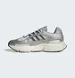 Кроссовки мужские Adidas Ozmillen Shoes Grey IF4015