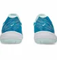 Кроссовки женские Asics Gel-Game 9 Blue 1042A217-406