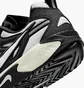 Кроссовки женские Nike Jam Black/White FN0314-004