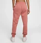 Штаны женские Nike Sportswear Phönix Peach HM9757-634