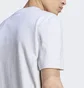 Футболка мужская Adidas Aac Tee White IM4572