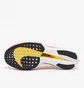 Кросівки жіночі Nike Zoomx Vaporfly Next Percent 3 White DV4130-101