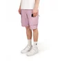 Шорты унисекс Helly Hansen Arc 22 Capsule 221 Shorts Pink 53726-688