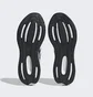 Кросівки чоловічі Adidas Runfalcon 3 Shoes Black Hq3790