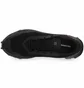 Кроссовки мужские Salomon Alphacross 5 Gtx Black 473075