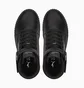 Кросівки жіночі Puma Carina 2.0 Mid Black 385851-01