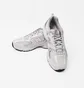 Кросівки унісекс New Balance 530 White MR530EMA