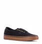 Кеды мужские Vans Authentic Black VN000TSVBXH