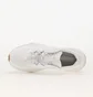 Кроссовки мужские Hoka M Transport White 1123153-WWH