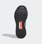 Кросівки жіночі Adidas Terrex Free Hiker Gore-Tex Hiking Shoes Multi Gy6134