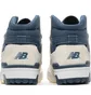 Кросівки чоловічі New Balance 650R Beige BB650RVN