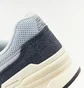 Кросівки чоловічі New Balance 997H Light Blue CM997HRY