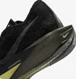 Кроссовки мужские Nike Zoomx Vaporfly 3 Black HV6351-001