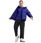 Пуховик чоловічий Puma Down Puffer Jacket Blue 626476-27