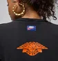 Футболка женская Air Jordan Rare Air Black IH2484-010