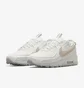 Кросівки чоловічі Nike Air Max Terrascape 90 White Dm0033-100