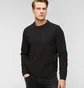Лонгслив мужской Arc'teryx Proton Crew Neck Pullover Black X000006675-BLACK