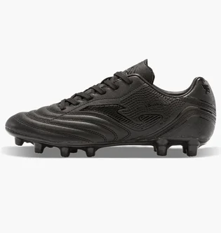 Бутсы мужские Joma Aguila 2321 Fg Black AGUS2321FG
