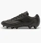 Бутсы мужские Joma Aguila 2321 Fg Black AGUS2321FG