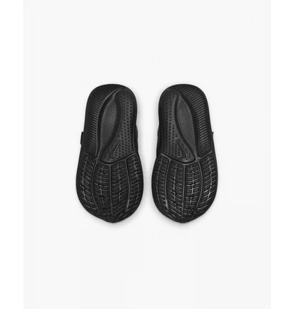 Кросівки дитячі Nike Baby/Toddler Shoes Black Da2778-001