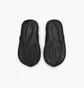 Кросівки дитячі Nike Baby/Toddler Shoes Black Da2778-001