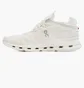Кросівки чоловічі On Cloudnova Running Shoes White 26.98227