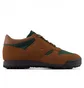 Кросівки чоловічі New Balance Rainier Low Brown UALGSBG